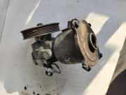 Servolenkungspumpe SUBARU FORESTER (SF_) 2.0 S Turbo AWD