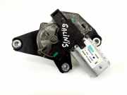 Heckscheibenwischermotor OPEL MOKKA / MOKKA X 1.6 96955193