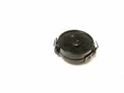 Regensensor NISSAN QASHQAI II (J11, J11_) 1.5 dCi 285356725R