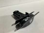 Handbremshebel Mercedes-Benz E-Klasse (W211) 2114200077