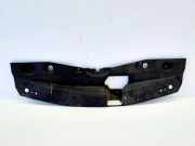 Anzeigetafel Rahmen TOYOTA AVENSIS Sedan (_T27_) 1.6 D4-D (WWT270_) 53289-05030