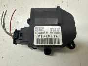Regelventile für Innenraumheizung PEUGEOT 206 Hatchback (2A/C) 1.4 HDi eco 70 N102069N