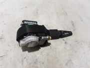 Sicherheitsgurt vorne links AUDI A6 (4G2, C7, 4GC) 3.0 TDI quattro 4G8857705B