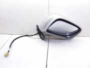 Stellelement für Außenspiegel Suzuki Liana Kombi (ER) E4012162