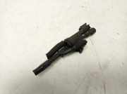 Unterdrucksteuerventil für Abgasrückführung Mercedes-Benz C-Klasse (W204) A0025407097