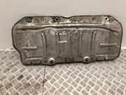 Fahrgestellteile hinten VW GOLF VII (5G1, BQ1, BE1, BE2) 1.6 TDI