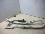 Airbag Dach rechts Peugeot 307 () 1003207