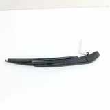 Heckscheibenwischerarm HONDA CR-V V (RW) 2.0 e-CVT Hybrid AWD 76720-TLA-A01