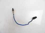 Sauerstoffsensor (Lambdasensor) MERCEDES-BENZ E Coupe (C207) E 350 CGI (207.357) 0045424818 0258017080