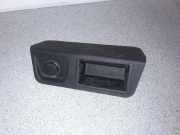 Aschenbecher BMW 3 (E36) 318 i 51168146480