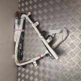 Dach SRS rechts TOYOTA C-HR (_X1_) 1.8 Hybrid (ZYX10_) 629811600C