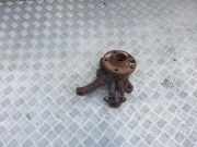 Achsschenkel (ABS) links vorne VW Transporter T4 Fahrgestell ()