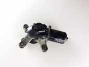 Scheibenwischermotor ISUZU D-MAX I (TFR, TFS) 2.5 DiTD 4x4 (TFS86_) A3155A342492U176 0155634B