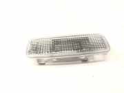 Andere Teile des Innenraums AUDI A5 Sportback (8TA) 3.0 TDI quattro 4D0947105A