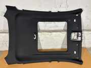 Verkleidung Dachrahmen BMW X6 (G06, F96)