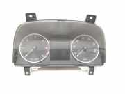 Tachometer Land Rover Discovery V (L462) FH2210849DC