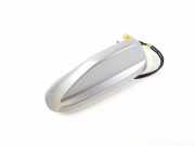 Antenne Dach Jeep Grand Cherokee IV (WK, WK2) 5LQ48JSCAB