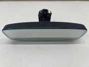 Innenspiegel Audi A3 Sportback (8V) 81A8575119B9