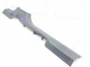 Schwellerverkleidung vorne links SKODA ENYAQ iV Coupe (5AC) RS 11A853371A