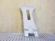 Verkleidung der B-Säule links FORD MONDEO V Sedan 1.5 EcoBoost DS73F24583KAW DS73F24583