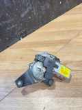 Heckscheibenwischermotor MERCEDES-BENZ M (W164) ML 350 CDI 4-matic (164.122) 53023112