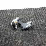 Türscharnier hinten links ALFA ROMEO GIULIA (952_) 2.0 Q4 (952ACA45) A048903