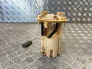 Kraftstofftankpumpe PEUGEOT 3008 II SUV 1.6 BlueHDi 115