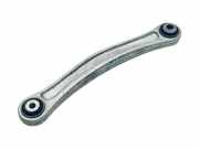 Querlenker hinten rechts PORSCHE CAYENNE (92A) 3.0 Diesel 95533105000