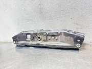 Radiator Pack Set OPEL ZAFIRA B (A05) 1.9 CDTI