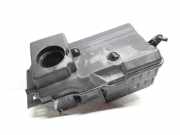 Luftfilterkasten VOLVO V70 III (BW) 2.0 4613785905 30677718