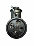 Servolenkungspumpe TOYOTA VERSO (_R2_) 2.0 D-4D (AUR20_)