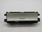 Aschenbecher BMW X5 (E53) 8402967