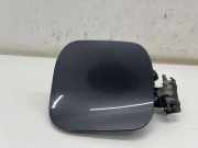 Kraftstofftankdeckel TOYOTA C-HR (_X1_) 1.8 Hybrid (ZYX10_)