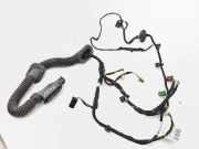 Türverkabelung hinten links MERCEDES-BENZ A (W177) A 180d (177.003) A1775401910