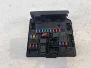 Sicherungskasten NISSAN QASHQAI 2.0 dCi 519228324