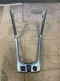 Schalthebel Opel Antara (L07) 22751724