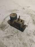 Vakuumpumpe Audi A4 (8E, B7) 4A0862257A