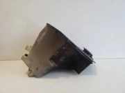 Fensterwaschtank BMW X3 (E83) 2.0 d 3403211