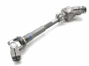 Lenksäulenwelle TOYOTA YARIS (_P13_) 1.5 Hybrid (NHP130_)