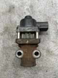 Abgasrückführventil Subaru Impreza II Stufenheck (GD) 79098