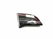 Heckklappenleuchte links TESLA MODEL 3 EV AWD 107740100E