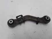 Stange/Strebe für Radaufhängung rechts BMW 5er Gran Turismo (F07) 33326779851