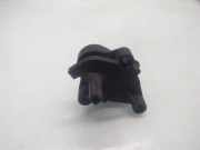 Regelventile für Innenraumheizung VW SHARAN (7M8, 7M9, 7M6) 1.9 TDI 7M0907511D