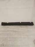 Andere Verkleidungsteile FORD TRANSIT V363 Van (FCD, FDD) 2.0 EcoBlue BK31V10155