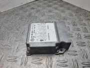 Airbag-Steuergerät SEAT TOLEDO III (5P2) 1.9 TDI 1K0909605C