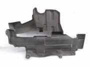 Kühlerluftumlenker HONDA CR-V IV (RM_) 1.6 i-DTEC (RE6) 71107T1GA