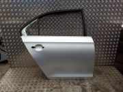 Tür rechts hinten Seat Toledo IV (KG)