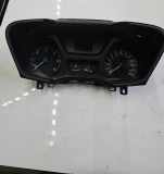Kombiinstrument FORD TRANSIT CUSTOM 2.0 EcoBlue GK2T10849MA