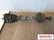 Kardanwelle Alfa Romeo 147 (937)