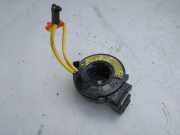 LENKWINKELSENSOR AIRBAGSCHLEIFRING WICKELFEDER TOYOTA AVENSIS Estate (_T25_) 2.0 D-4D (CDT250_) 4QJ0089